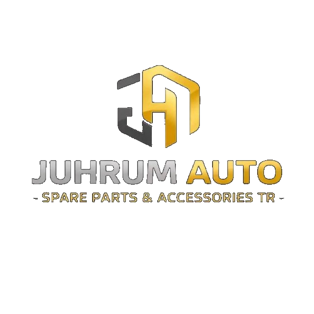 Jahrom